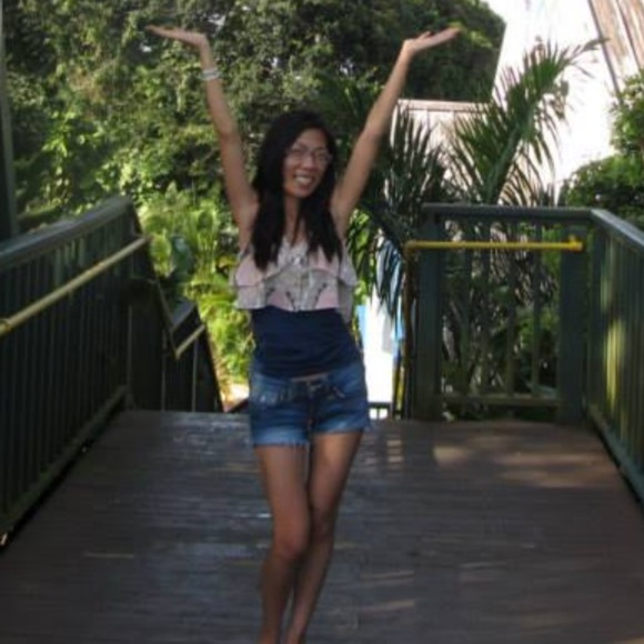 msjulezzz